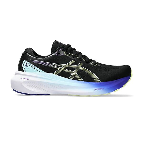 Asics Gel-Kayano 30 (Dam)