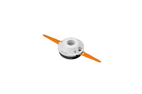 STIHL Polycut 3-2 Trimmerhuvud