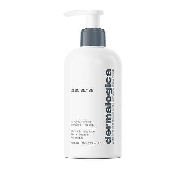 Dermalogica PreCleanse 295ml