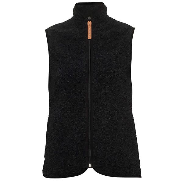 Aclima Reborn Terry Vest (Dam)