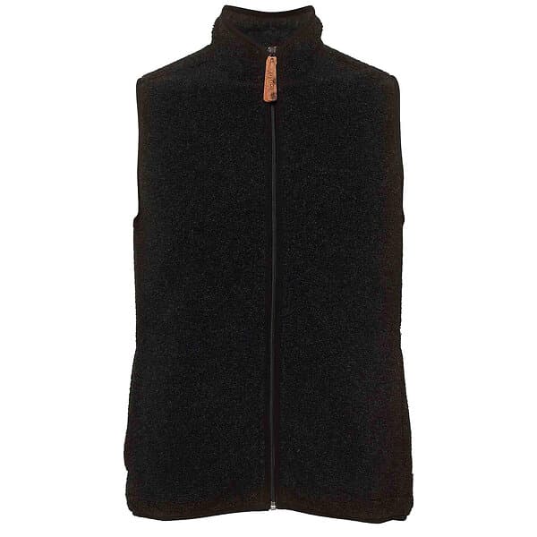 Aclima Reborn Terry Vest (Herr)