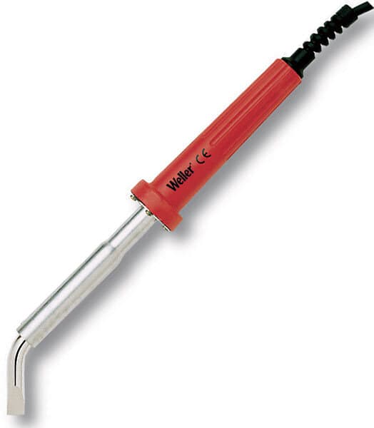Weller Lödkolv med 460 230V 120W SI120 WATT/230