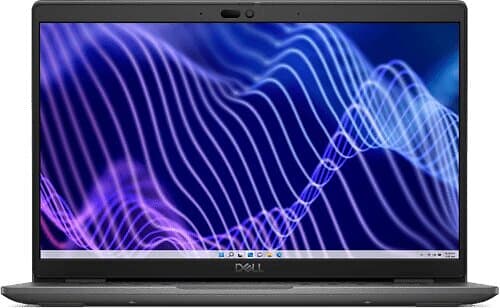 Dell Latitude 3440 GVDR9 14" i5-1335U 8GB RAM 256GB SSD