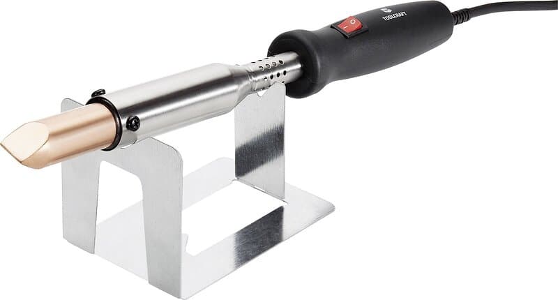 Toolcraft KP150 Lödkolv 230 V 150 W Spetsform