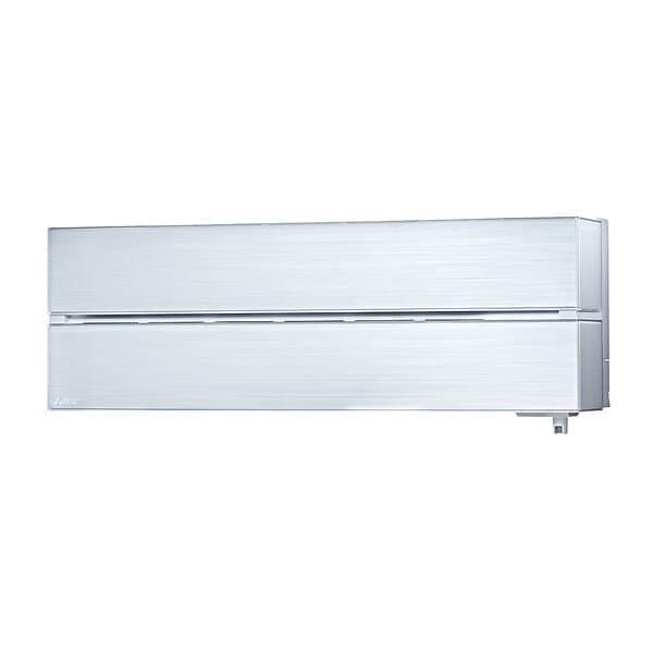 Mitsubishi Electric LN35 2.0 VGW