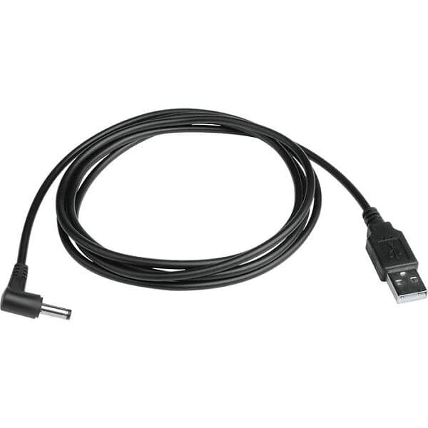 Makita 199178-5 USB-adapter för laser