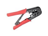 Fixpoint WZ CRIMP 09