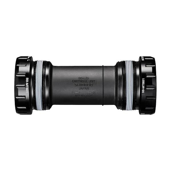 Shimano Vevlager BB-MT801 Deore XT BSA 68/73mm