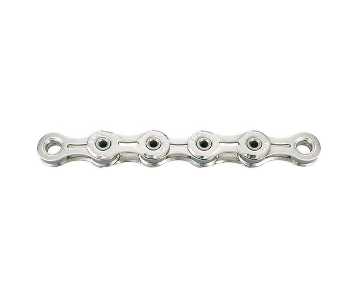Silver Kmc Kedja X11 Sl 11 Växlar