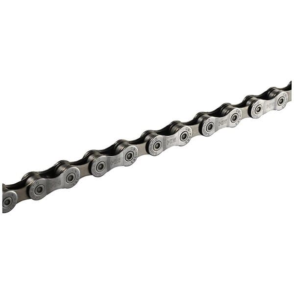 Shimano Chain Cn-Hg53 9 Växlar 116 Länkar Bulk-Pack 1 St.