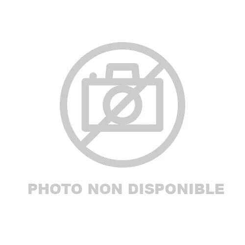 Netgear M4350-24X4V (XSM4328CV)