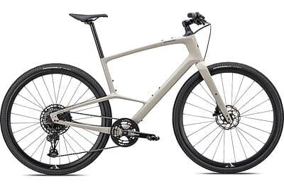 Specialized Sirrus X 5.0