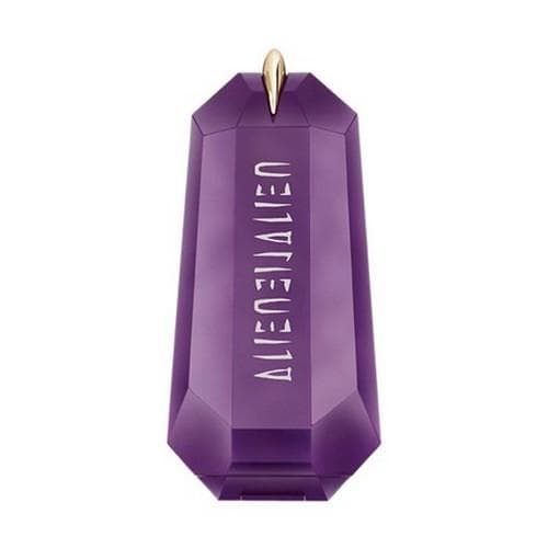 Thierry Mugler Alien Body Lotion 200ml