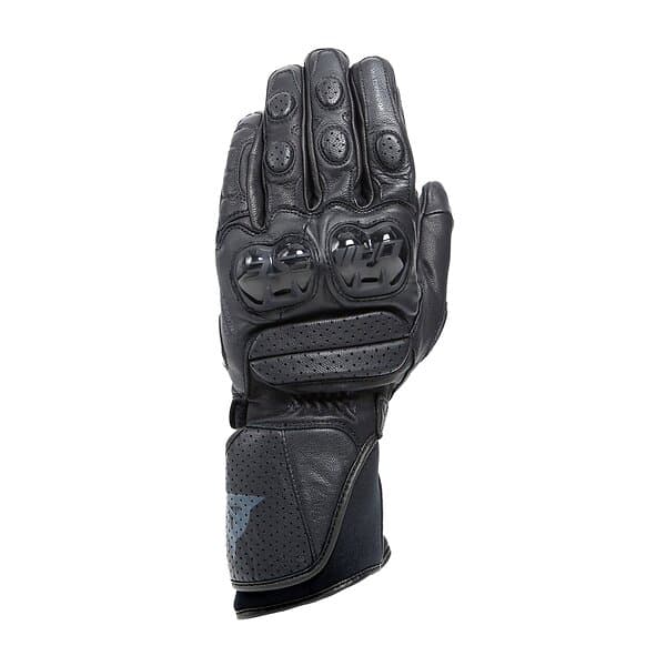 Dainese MC-Hansker Impeto D-Dry