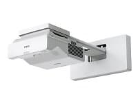Epson Projector EB-770FI 3LCD projector 802,11a/b/g/n/ac wireless / LAN/ Miracast white 0 ANSI lumens