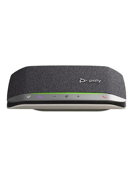 Poly Sync 20 USB-C