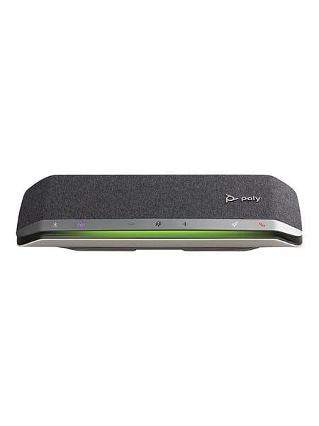 Poly Sync 40 for Microsoft Teams