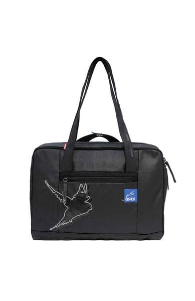 Golla Luna 16"