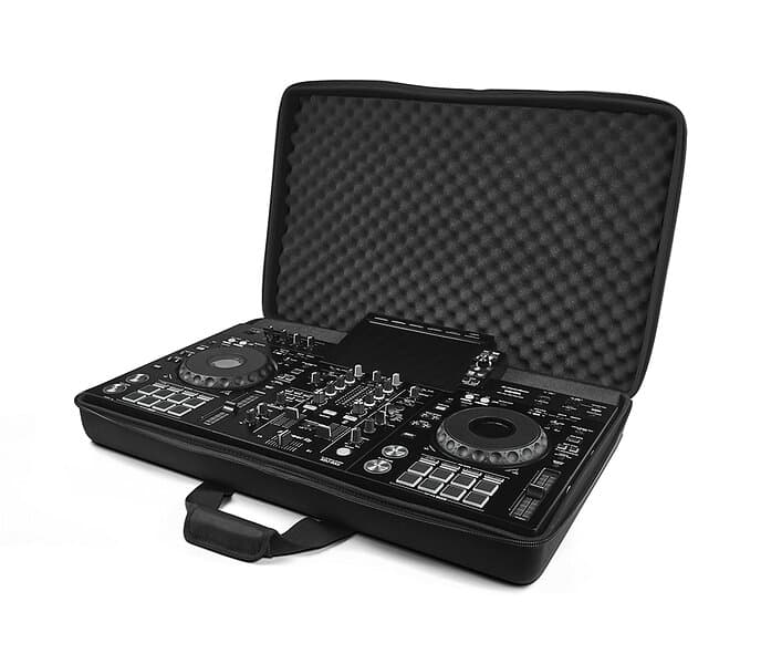 Pioneer DJ DJC-RX3 väska