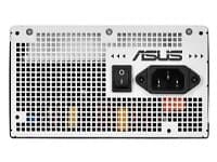 Asus Prime 750W Gold