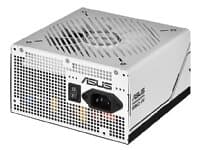 Asus Prime 850W Gold