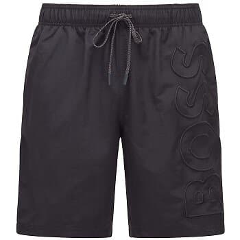 Hugo Boss Whale Swimshorts (Herr)