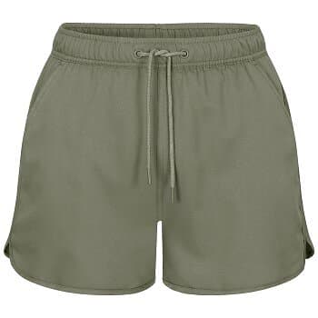 Resteröds Premium Swimwear Swimshorts (Her)