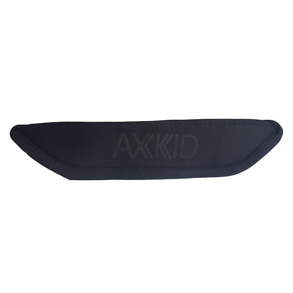 Axkid Frame Cover 1 st