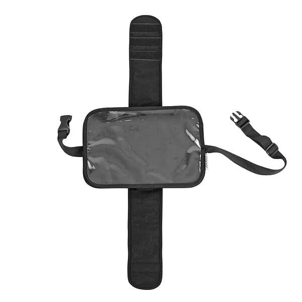 Axkid iPad-hållare