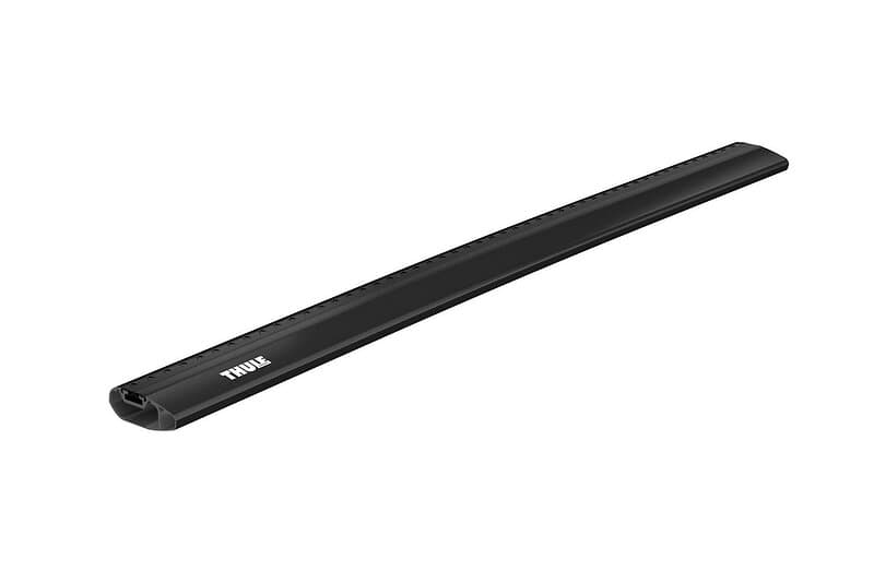Thule WingBar Edge 95 Lasthållare