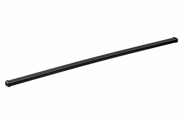Thule SquareBar Evo 150 Lasthållare