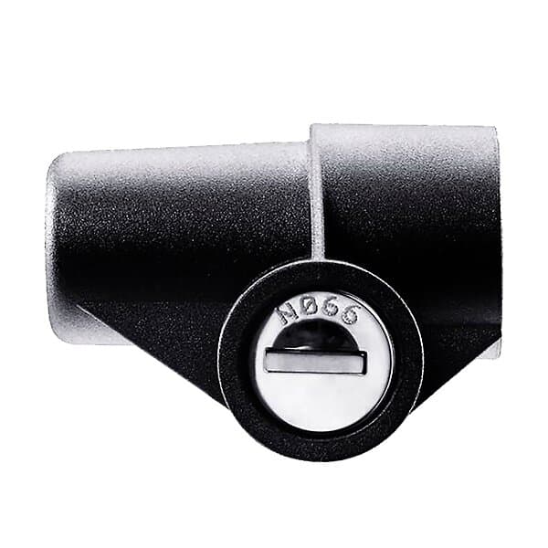 Thule Lock 957 Tillbehör