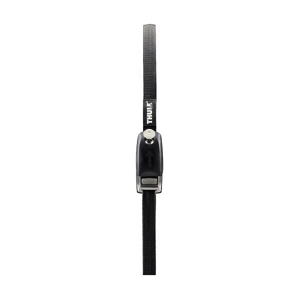 Thule Lockable Strap Tillbehör