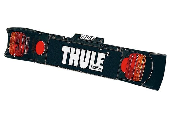 Thule Light Board Tillbehör