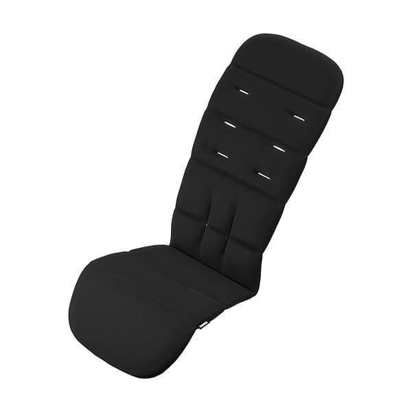 Thule Seat Liner Tillbehör