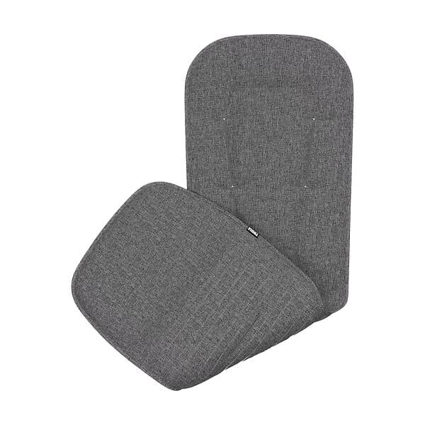 Thule Stroller Seat Liner Tillbehör