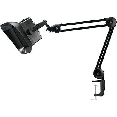 Toolcraft ZD-153A Lödsug 230 V/AC 23 W 60 m³/h