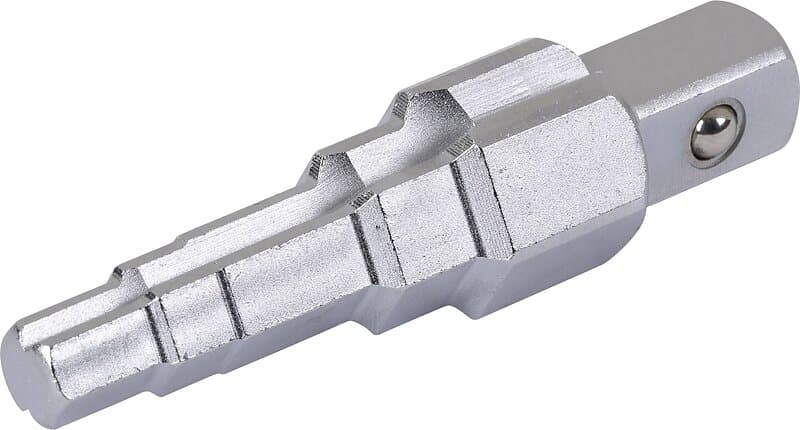 Rothenberger Industrial Universal-stegnyckel 073298E