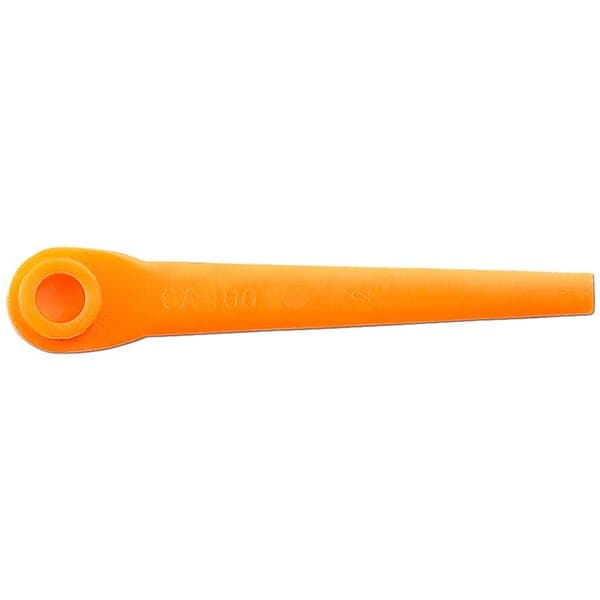 Arnold Trimmerknivar till Gardena 20-pack Gardena-trimmer. 1083-G1-0007