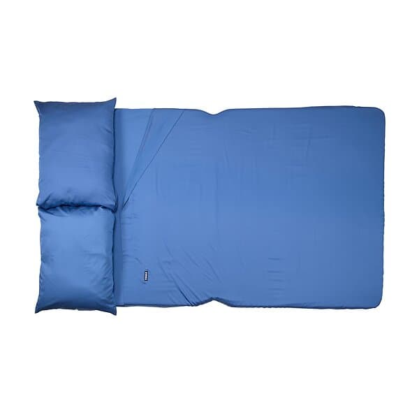 Thule Sheets 2 Tillbehör