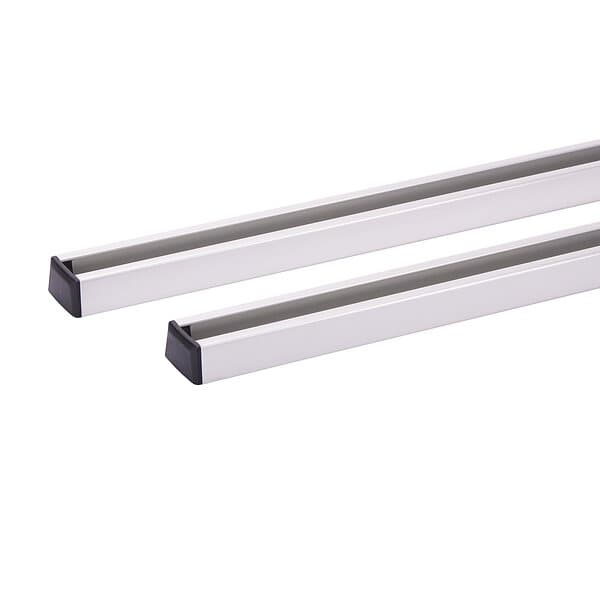 Thule Mounting Rails M Tillbehör