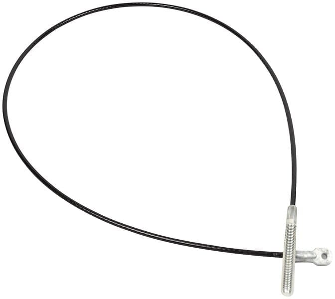 Husqvarna Styrvajer L:1079