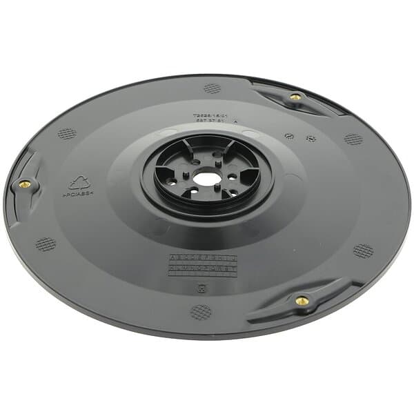 Husqvarna Knivdisk 420,430X,440,450X,520,550