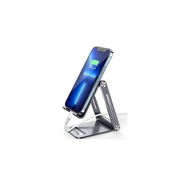 Ugreen Adjustable Aluminum Phone Holder