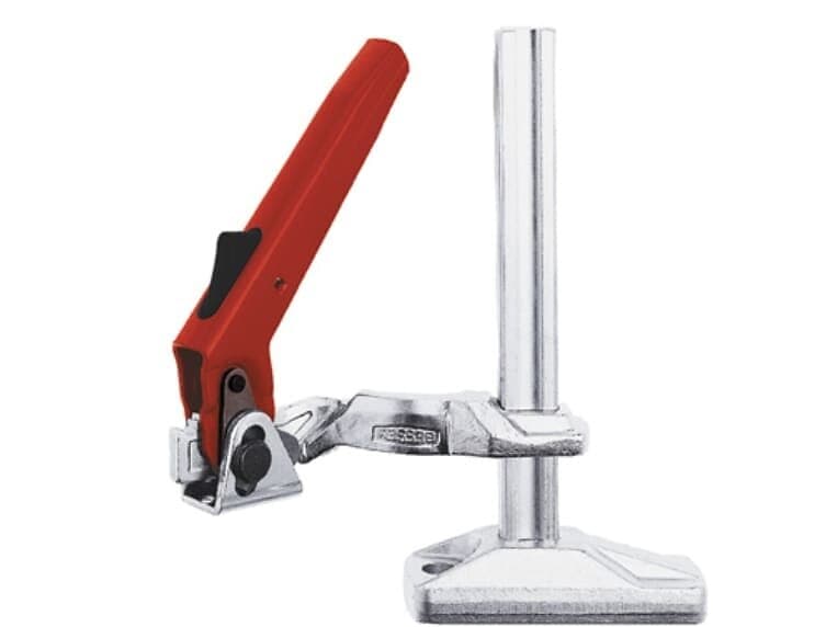 Bessey Snabbtving 200x100mm