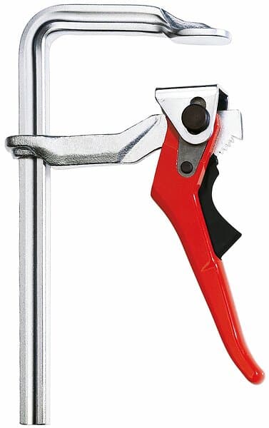 Bessey Snabbtving 600x120mm