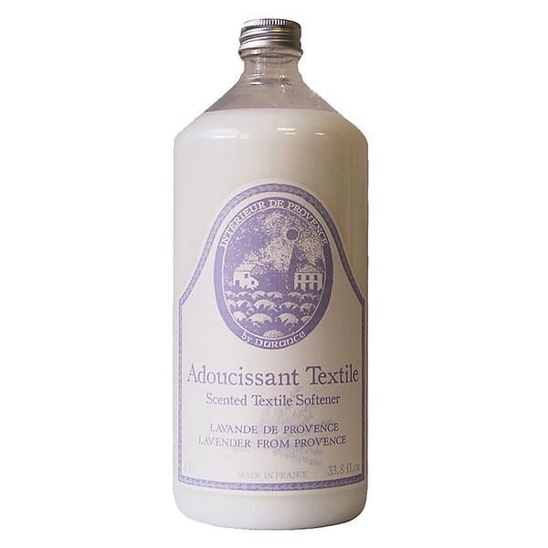 Durance Mjukmedel Lavendel 1 liter