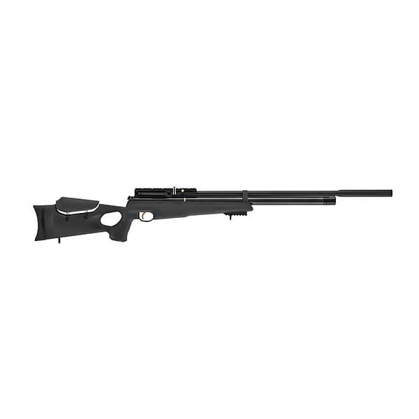Hatsan AT44-10 Long QE 5,5mm