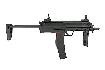 Umarex VFC H&K MP7A1 GBB