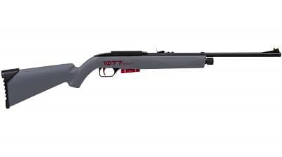 Crosman 1077 FreeStyle CO2 4,5mm